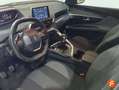 Peugeot 3008 1.5 BlueHDi 96kW (130CV) S&S Active Pack Gris - thumbnail 7