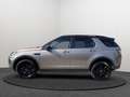 Land Rover Discovery Sport 2.0 Si4 4WD HSE Automaat Luxury Black Edition Navi Grigio - thumbnail 8