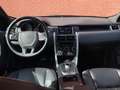 Land Rover Discovery Sport 2.0 Si4 4WD HSE Automaat Luxury Black Edition Navi Grau - thumbnail 6
