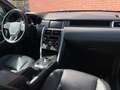 Land Rover Discovery Sport 2.0 Si4 4WD HSE Automaat Luxury Black Edition Navi Grijs - thumbnail 24