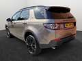 Land Rover Discovery Sport 2.0 Si4 4WD HSE Automaat Luxury Black Edition Navi Grau - thumbnail 2
