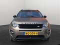 Land Rover Discovery Sport 2.0 Si4 4WD HSE Automaat Luxury Black Edition Navi Grau - thumbnail 9