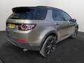 Land Rover Discovery Sport 2.0 Si4 4WD HSE Automaat Luxury Black Edition Navi Grigio - thumbnail 11