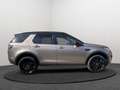 Land Rover Discovery Sport 2.0 Si4 4WD HSE Automaat Luxury Black Edition Navi Grau - thumbnail 7