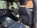 Land Rover Discovery Sport 2.0 Si4 4WD HSE Automaat Luxury Black Edition Navi Grijs - thumbnail 23