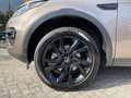 Land Rover Discovery Sport 2.0 Si4 4WD HSE Automaat Luxury Black Edition Navi Grijs - thumbnail 12