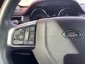 Land Rover Discovery Sport 2.0 Si4 4WD HSE Automaat Luxury Black Edition Navi Grijs - thumbnail 27