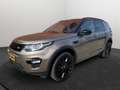 Land Rover Discovery Sport 2.0 Si4 4WD HSE Automaat Luxury Black Edition Navi Grau - thumbnail 10