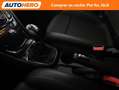 Opel Mokka 1.4 Turbo Design Line Start/Stop Azul - thumbnail 26