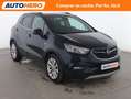 Opel Mokka 1.4 Turbo Design Line Start/Stop Azul - thumbnail 8