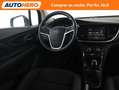 Opel Mokka 1.4 Turbo Design Line Start/Stop Azul - thumbnail 14