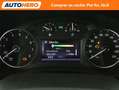 Opel Mokka 1.4 Turbo Design Line Start/Stop Azul - thumbnail 25