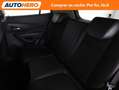 Opel Mokka 1.4 Turbo Design Line Start/Stop Azul - thumbnail 15