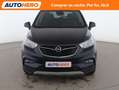 Opel Mokka 1.4 Turbo Design Line Start/Stop Azul - thumbnail 9