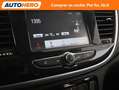 Opel Mokka 1.4 Turbo Design Line Start/Stop Azul - thumbnail 21