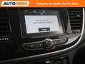 Opel Mokka 1.4 Turbo Design Line Start/Stop Azul - thumbnail 22