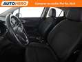 Opel Mokka 1.4 Turbo Design Line Start/Stop Azul - thumbnail 11