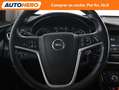 Opel Mokka 1.4 Turbo Design Line Start/Stop Azul - thumbnail 24