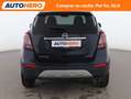 Opel Mokka 1.4 Turbo Design Line Start/Stop Azul - thumbnail 5