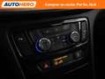 Opel Mokka 1.4 Turbo Design Line Start/Stop Azul - thumbnail 27