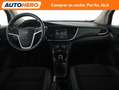 Opel Mokka 1.4 Turbo Design Line Start/Stop Azul - thumbnail 13