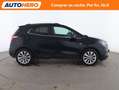 Opel Mokka 1.4 Turbo Design Line Start/Stop Azul - thumbnail 7
