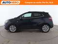 Opel Mokka 1.4 Turbo Design Line Start/Stop Azul - thumbnail 3