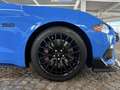 Ford Mustang GT / Mach1 Look +MagneRide + Memory Blau - thumbnail 47