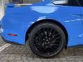 Ford Mustang GT / Mach1 Look +MagneRide + Memory Blau - thumbnail 46