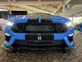Ford Mustang GT / Mach1 Look +MagneRide + Memory Blau - thumbnail 3