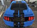 Ford Mustang GT / Mach1 Look +MagneRide + Memory Blau - thumbnail 18