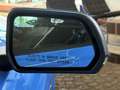 Ford Mustang GT / Mach1 Look +MagneRide + Memory Blau - thumbnail 37
