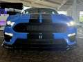 Ford Mustang GT / Mach1 Look +MagneRide + Memory Blau - thumbnail 14