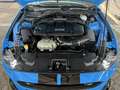 Ford Mustang GT / Mach1 Look +MagneRide + Memory Blau - thumbnail 22