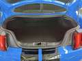 Ford Mustang GT / Mach1 Look +MagneRide + Memory Blau - thumbnail 24