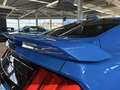 Ford Mustang GT / Mach1 Look +MagneRide + Memory Blau - thumbnail 23