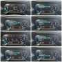 Ford Mustang GT / Mach1 Look +MagneRide + Memory Blau - thumbnail 31