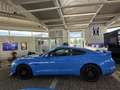 Ford Mustang GT / Mach1 Look +MagneRide + Memory Blau - thumbnail 17