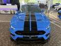 Ford Mustang GT / Mach1 Look +MagneRide + Memory Blau - thumbnail 6