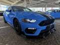 Ford Mustang GT / Mach1 Look +MagneRide + Memory Blau - thumbnail 7