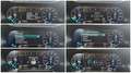 Ford Mustang GT / Mach1 Look +MagneRide + Memory Blau - thumbnail 32
