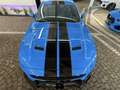 Ford Mustang GT / Mach1 Look +MagneRide + Memory Blau - thumbnail 4