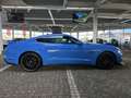 Ford Mustang GT / Mach1 Look +MagneRide + Memory Blau - thumbnail 16