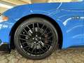 Ford Mustang GT / Mach1 Look +MagneRide + Memory Blau - thumbnail 44
