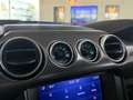 Ford Mustang GT / Mach1 Look +MagneRide + Memory Blau - thumbnail 41