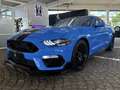 Ford Mustang GT / Mach1 Look +MagneRide + Memory Blau - thumbnail 13