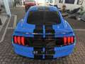 Ford Mustang GT / Mach1 Look +MagneRide + Memory Blau - thumbnail 10