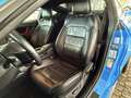Ford Mustang GT / Mach1 Look +MagneRide + Memory Blau - thumbnail 38