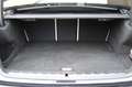 BMW 330 e xDrive Limousine M Sport LED HiFi Glasdach Noir - thumbnail 20