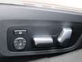 BMW 330 e xDrive Limousine M Sport LED HiFi Glasdach Noir - thumbnail 16